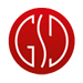 Gruppo San Donato