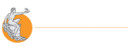 SOI - Società Oftalmologica Italiana