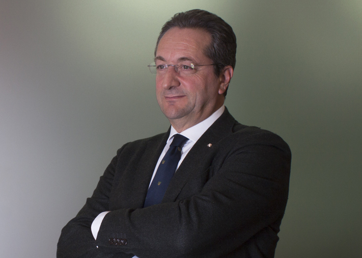 Dott. Sebastiano Accetta