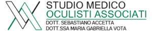Studio Medico Oculisti Associati